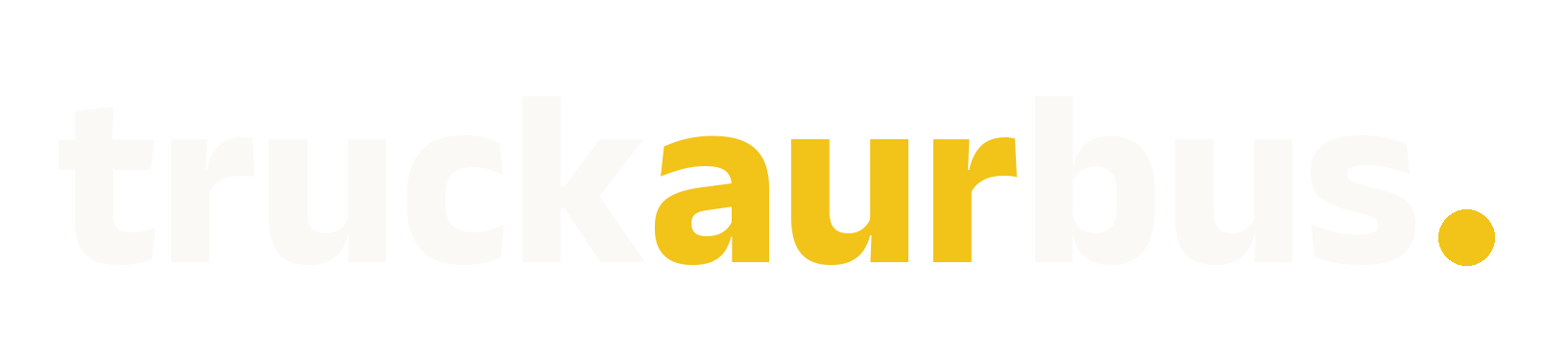 truckaurbus